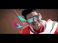 UP SE - Panther | Uttar Pradesh Anthem | Official Lyric Video