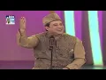Download Lagu Ek Khwab sunava