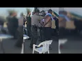 Operation Red Reaper 96 Norteno gang members arrested in Kings Tulare Counties