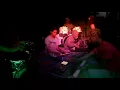 Download Lagu Diantup Kemarang Live Anjatan (Karang Malang)