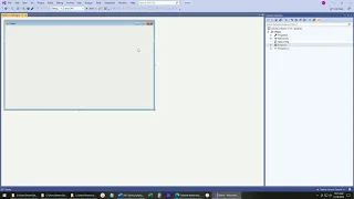 Chapter 2 Visual Studio IDE