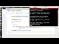 Python Hacks Install and run R programming in IPython Notebooks using IRKernel