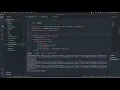 CIT95FA21 - Week 2 LT Functions and Debugging