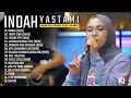 Download Lagu INDAH YASTAMI FULL ALBUM TANPA CINTA - MANGU ( FORTWNTY ) COVER AKUSTIK 2025