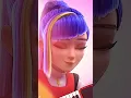 Download Lagu jj kita gas nape tamang vs egen kim