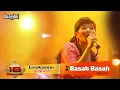 Download Lagu Live Konser Dangdut Koplo Dewi Asti - Basah Basah @Dampit, 3 Juni 2006