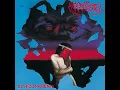 Download Lagu S̲epultura̲ - S̲c̲hizophreni̲a (full album)
