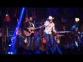 Download Lagu Na Sua Estante - Jads \u0026 Jadson - DVD 2013 [VIDEO OFICIAL]