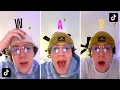 Cam2r Letter Game TikTok Compilation Episodes 1-20