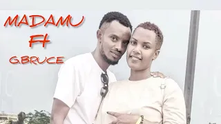 ONE BY ONE _ MADAM FT G BRUCE (2026)