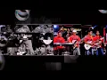 Download Lagu Kandungan Tasya \u0026 Gerry cover New AJT