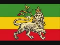 Buju Banton - Move Your Body