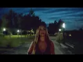 LAUTA | Salí a Robarte Corazones [Official Video]