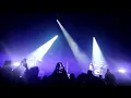 [Concert] Adèle Castillon - À la folie