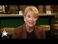 General Hospital Erika Slezak On Returning To Daytime TV