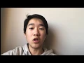 An Intro to Do-Calculus
