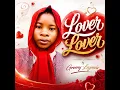 Lover Lover