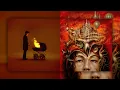 Download Lagu Sub Urban - RABBIT HOLE x Cradles (concept mashup)