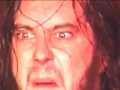 HIGH ON FIRE - "Hung, Drawn, and Quartered" (Official Music Video)