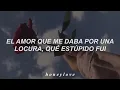 Alegres De La Sierra - De Rodillas Te Pido // Letra