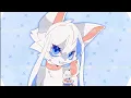 Download Lagu KISS ME // Animation Meme