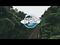Dua Lipa - New Rules (Alison Wonderland Remix) [Bass Boosted]