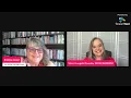 Surfing Your Edge LIVE: Be the Unrepeatable Miracle that You Are, with guest Sherri Leopold