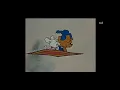Download Lagu Bamse och den flygande mattan Del 4 Download Lagu Bamse och den flygande mattan Del 4