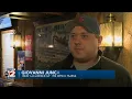 Flint s White Horse Tavern reveals its new owners