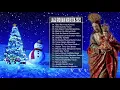 Download Lagu Lagu Rohani Terbaru 2021 Paling Menyentuh Hati || Lagu Rohani Pilihan Terindah 2021 Terpopuler