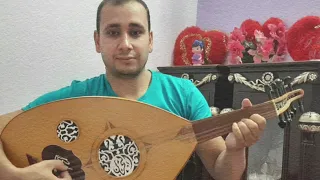 ترنيمة أنا مقدرش أتحمل ياسر يعقوب 