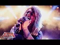 Download Lagu KISSIN' DYNAMITE - She Came She Saw (2017) // Live // AFM Records