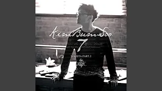 Download Last Love (끝사랑) MP3