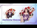 Download Lagu KAWITANING SINAWANG - REVANSA INDONESIA - MAHKOTA AUDIO - MOCCA VIDEO \u0026 FOTO