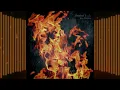 Ave Mujica - Symbol I : △ Fire | Instrumental COVER