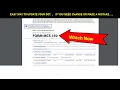 Trucking Business - How To Update Your DOT info