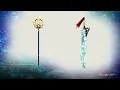 【Video Soundtrack】ノーマルバトル（FINAL FANTASY X HD Remaster）
