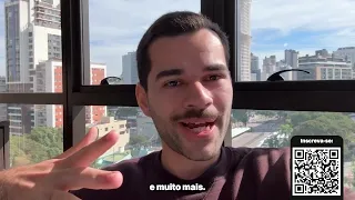 Aula 14