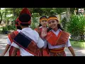 Download Lagu TARI KREASI TOR TOR SINANGGAR TULO
