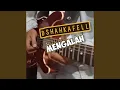 Download Lagu Mengalah