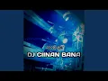 Download Lagu DJ Ciinan Bana