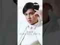 Download Lagu JIRAYUT - KERANDA CINTA ( COVER )