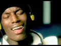 TYRESE , SWEET LADY 