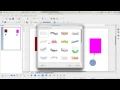 145 Java advanced Synchronization
