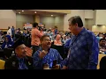 Download Lagu ANGKASA_BKK_Perasmian Konvensyen Pemerkasaan Koperasi