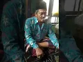Download Lagu Baca Alfatihah dengan nada Jawa..