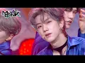 Lagu JUSTB(저스트비) - DAMAGE (Prod. BANG YONGGUK) (Music Bank) | KBS WORLD TV 210702
