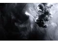 Download Lagu The Black Queen - Distanced