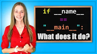 If -