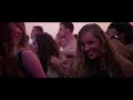 Download Lagu Akon - Beautiful ft. Colby O'Donis, Kardinal Offishall (BassWar \u0026 CaoX Hardstyle Remix) [4K Video]